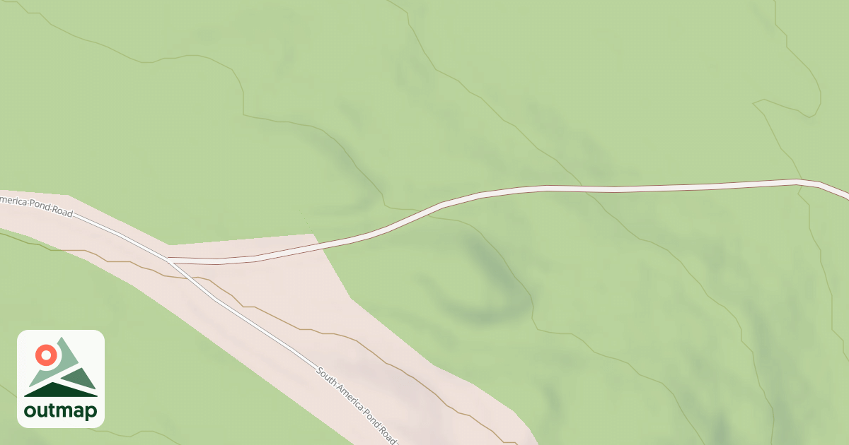 Map of C-102