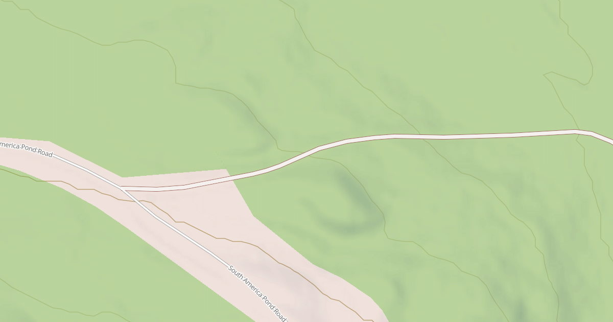 Map preview of C-102