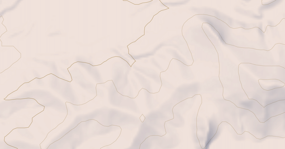 Map preview of 4436a