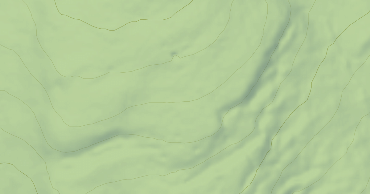 Map preview of USGS National Digital Trails c7769b33-fd83-4706-a6a4-260f90f8033a