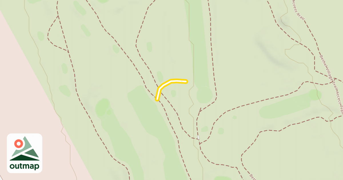 Map of Dog Days Extension