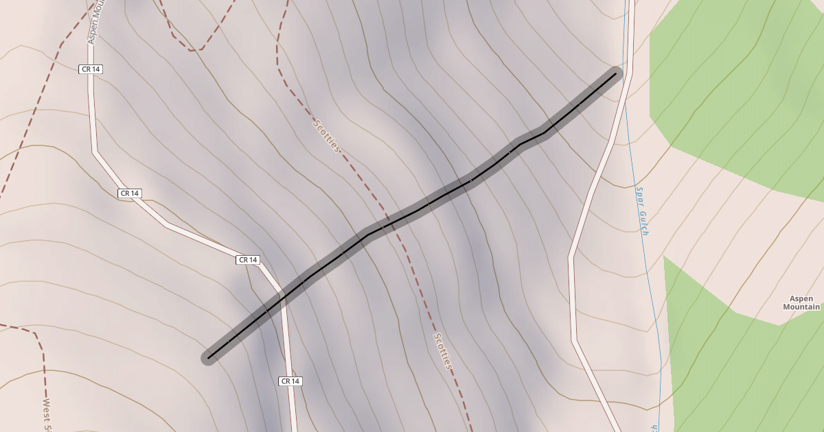 Map preview of S1