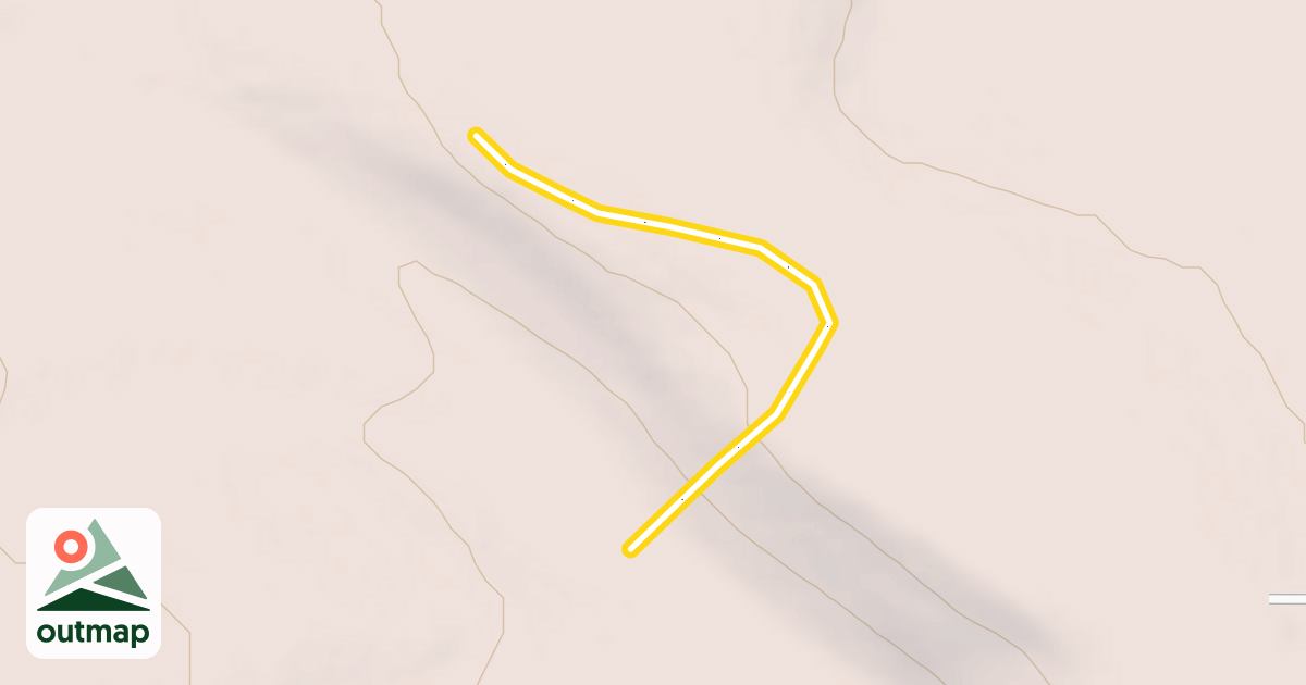 Map of Faceplant