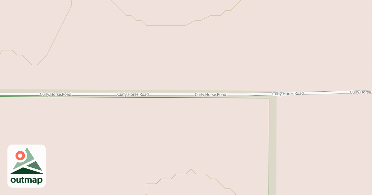 Map of BLM National GTLF Public Motorized Roads 682da73b-c324-43c1-8749-078b37d2d7e4