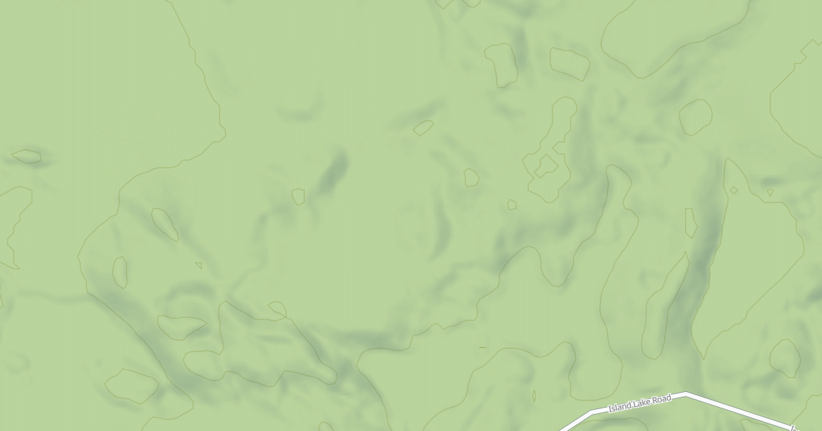 Map preview of FR 530G