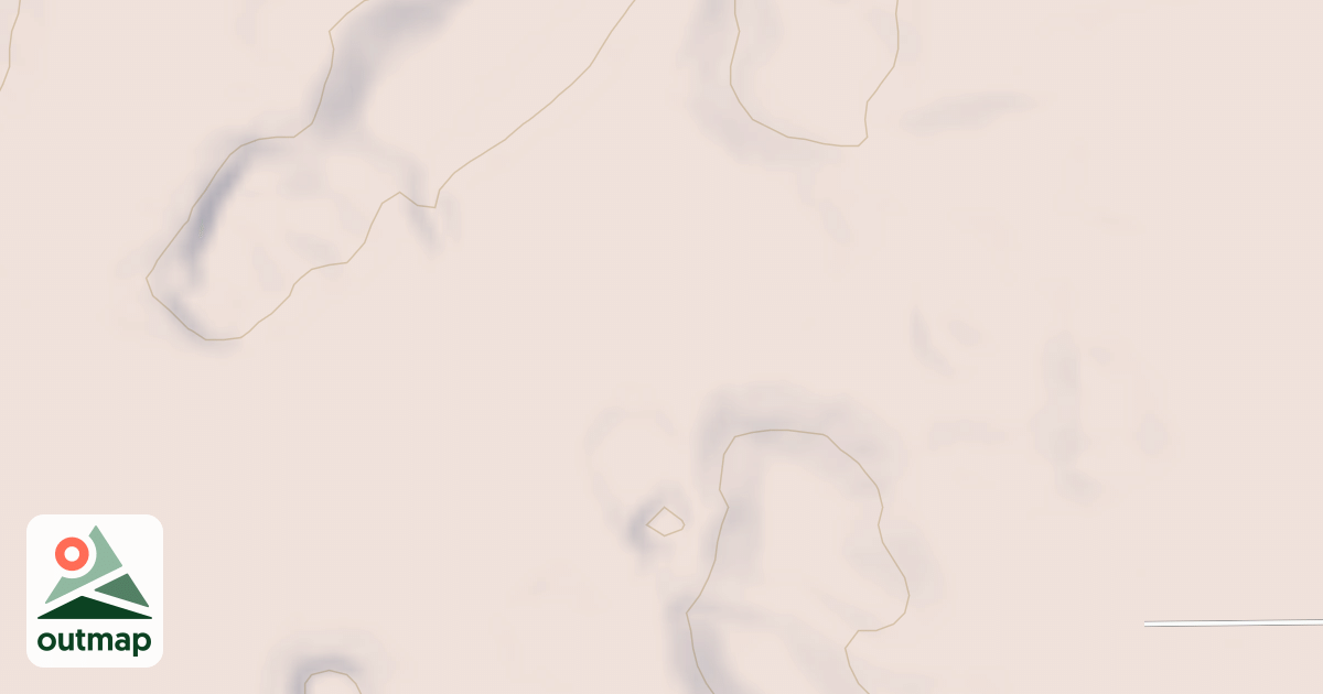 Map of Lp59