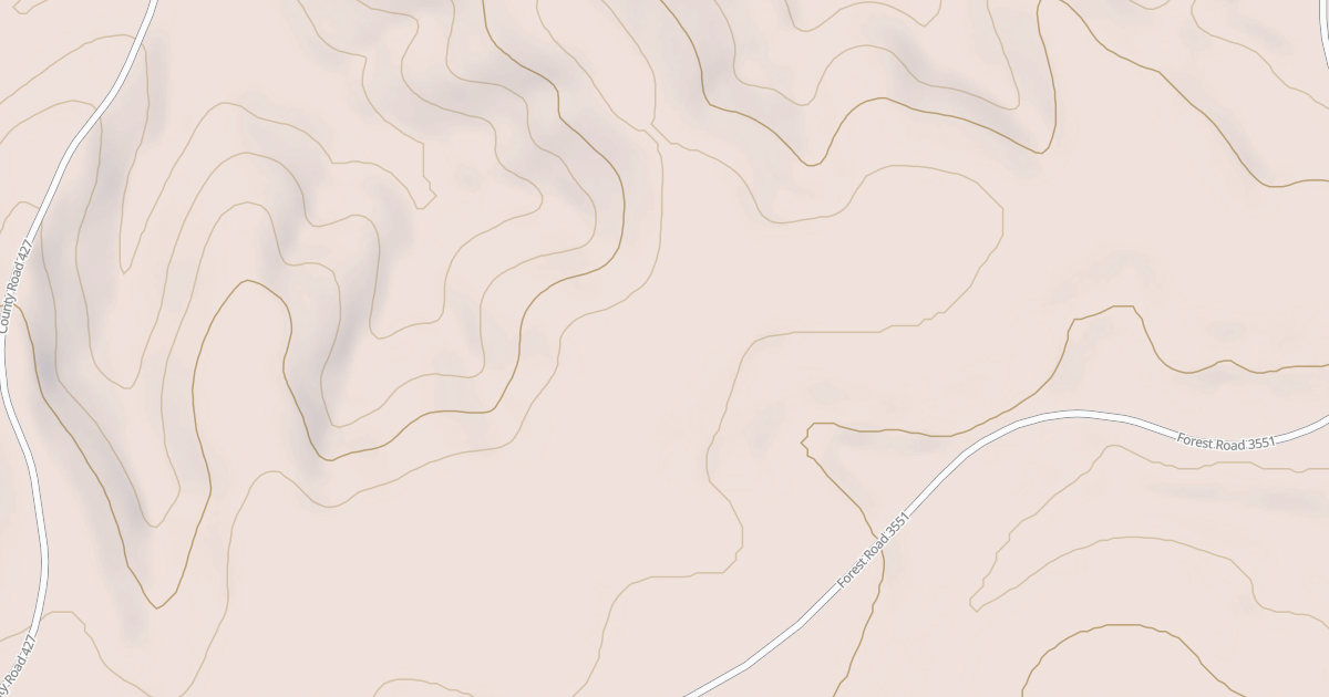 Map preview of ONO