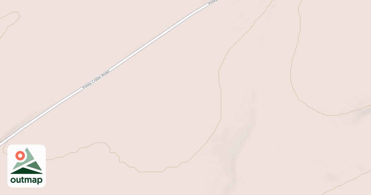 Map of RAMP