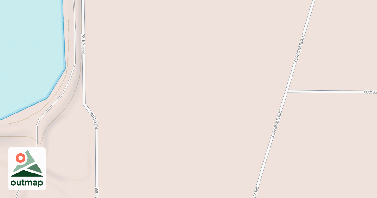 Map of Lp59