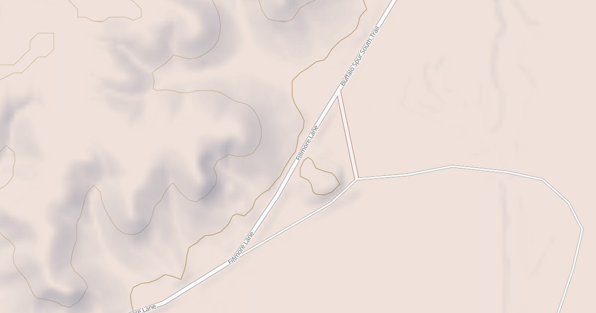 Map preview of BLM National GTLF Public Motorized Roads 0b12c4c1-826d-49d7-a3c8-fcec1d2f0910