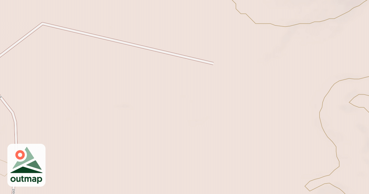 Map of 5624