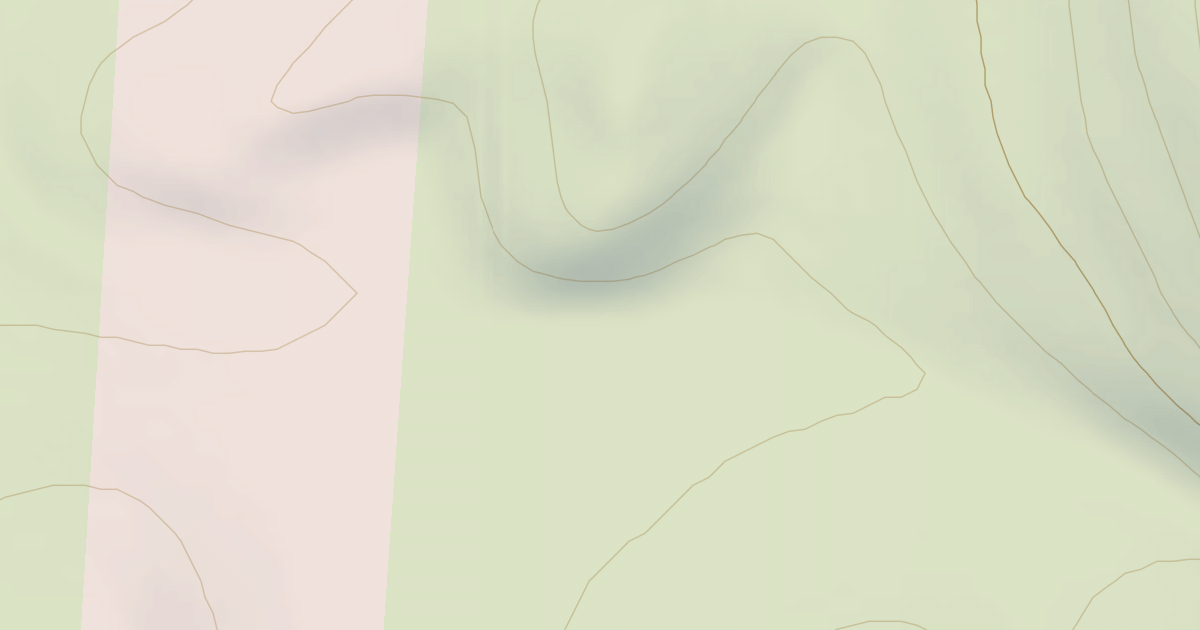 Map preview of USFS Motor Vehicle Use Map Roads {5D470CA0-16D4-41C6-8DFF-5396B7553B4B}