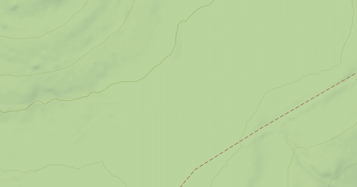 Map preview of USGS National Digital Trails 117801fa-8f8c-4e8e-9fc3-ab22ab83415f