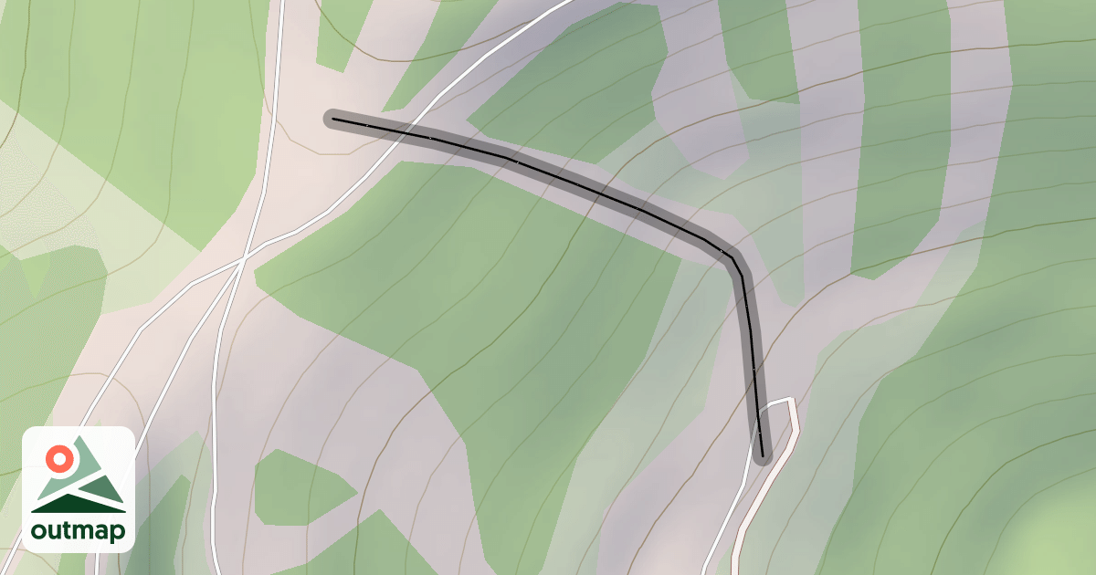 Map of Get There