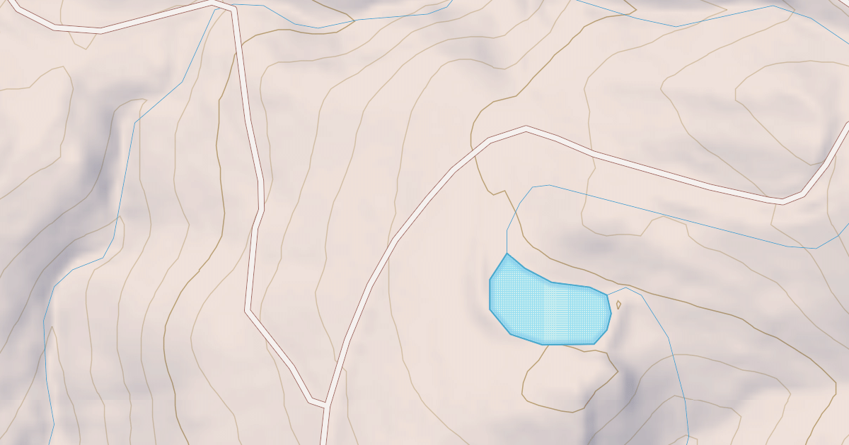 Map preview of BLM National GTLF Public Motorized Roads fb8442b7-7a85-4d77-950a-43e4cb051c1d