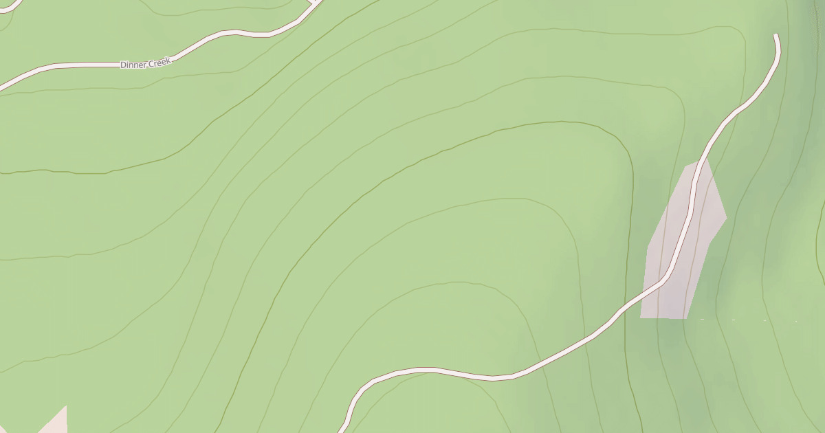 Map preview of 2232-462-0.3L
