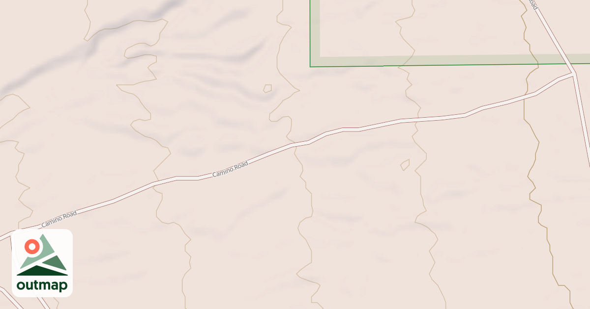 Map of BLM National GTLF Public Motorized Roads 4f477ae5-3d11-4157-a163-f77d5509c79e