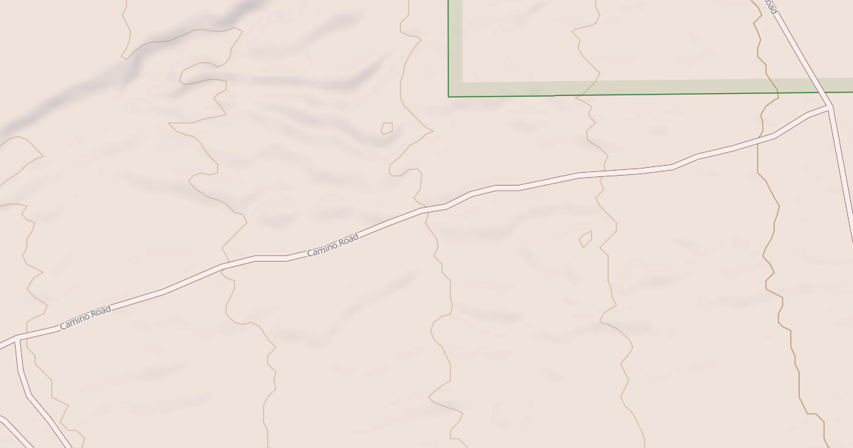 Map preview of BLM National GTLF Public Motorized Roads 4f477ae5-3d11-4157-a163-f77d5509c79e