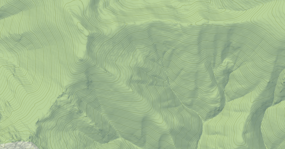 Map preview of Koo Koo Sint (E)