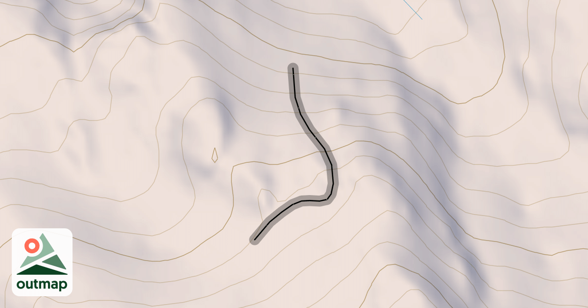 Map of Clean Out