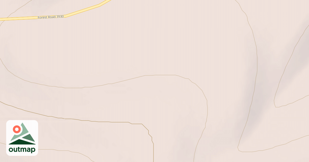 Map of ED-10