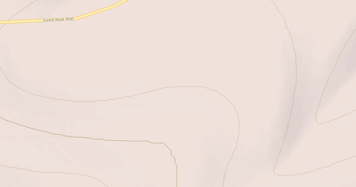 Map preview of ED-10