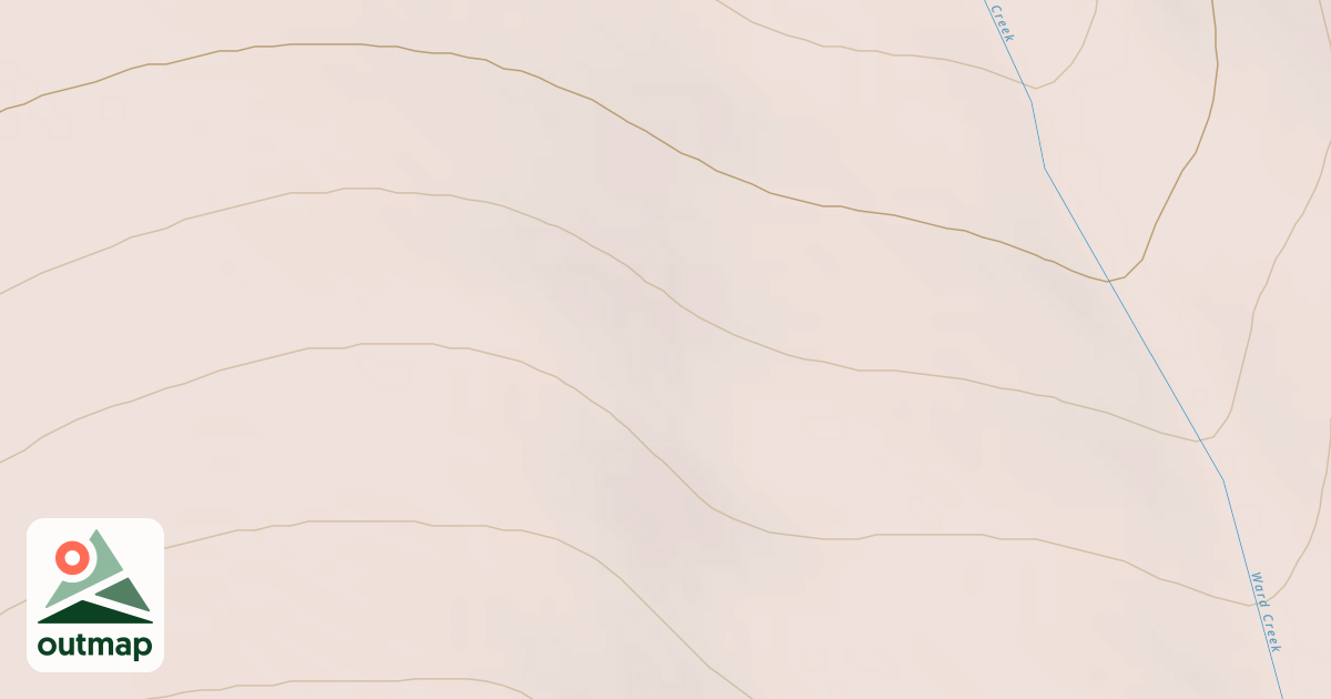 Map of 4410120