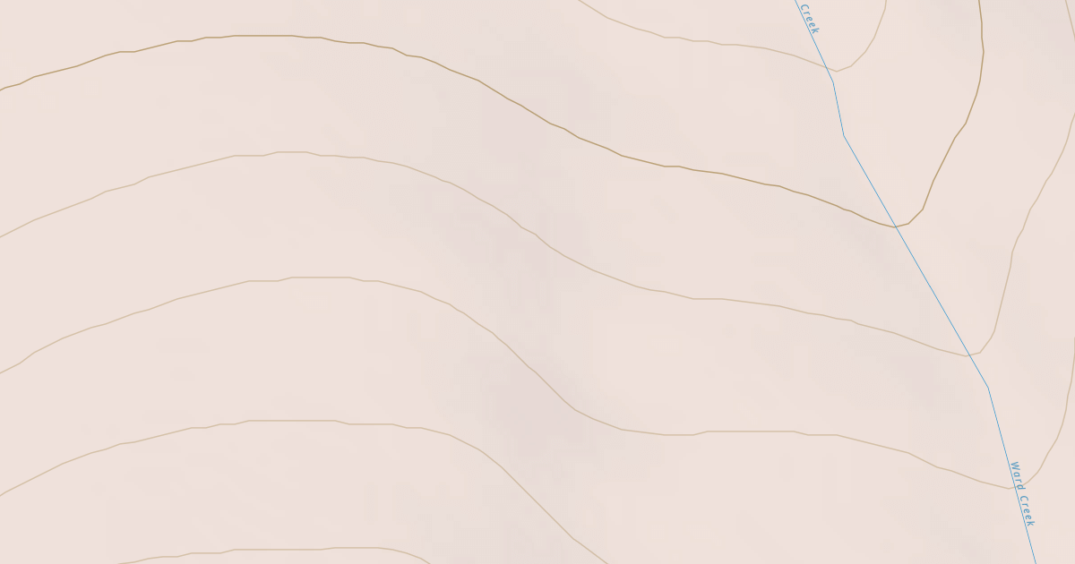 Map preview of 4410120
