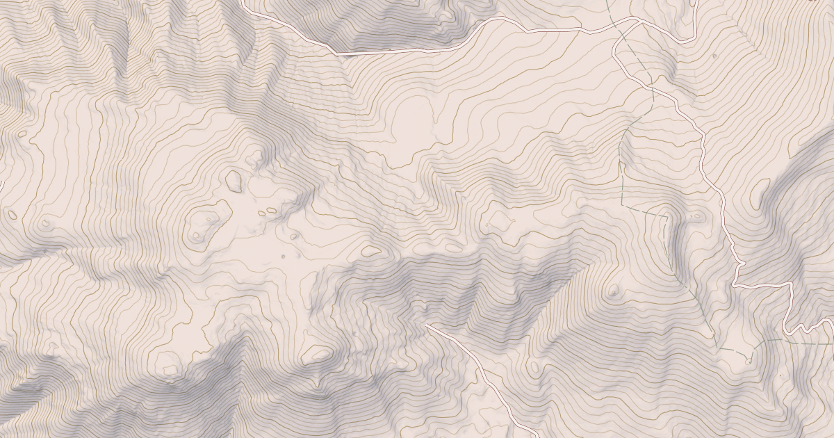 Map preview of SQUIRREL HOLLOW