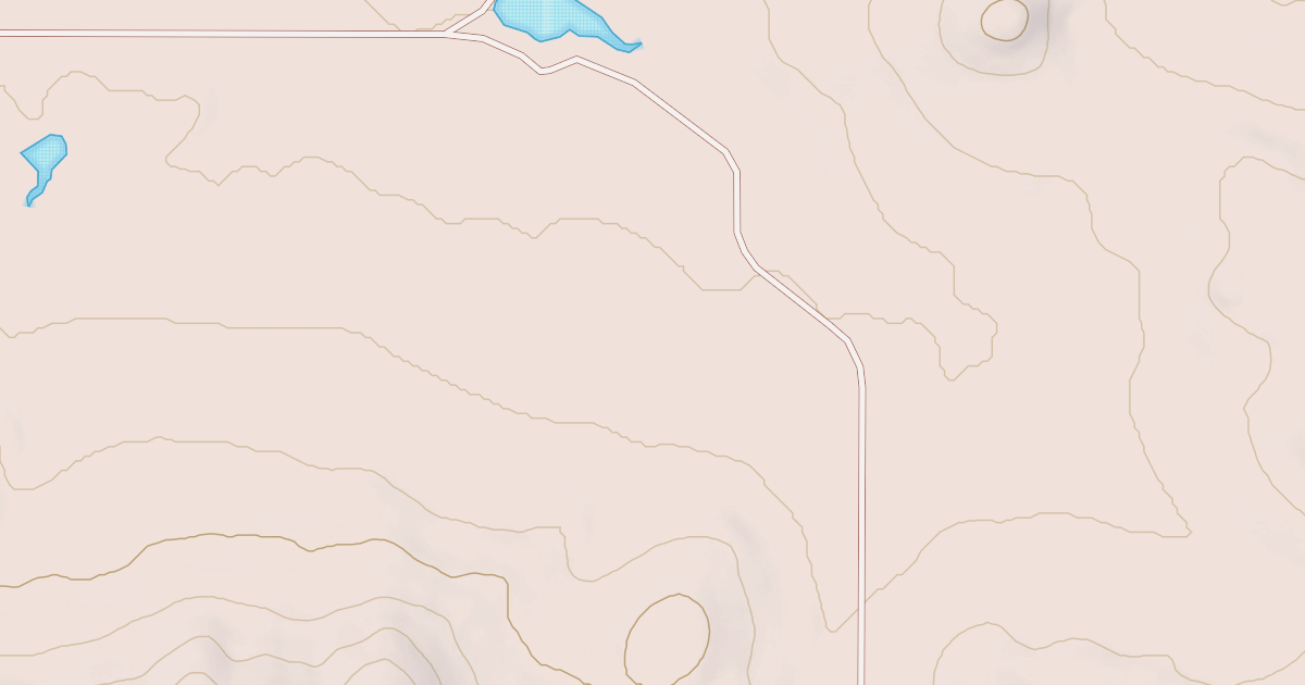 Map preview of USGS National Digital Trails a08c07a3-bb5b-450e-8263-13208224cab3