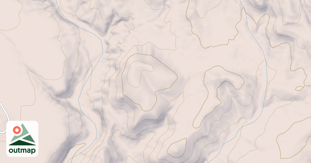 Map of 8601d