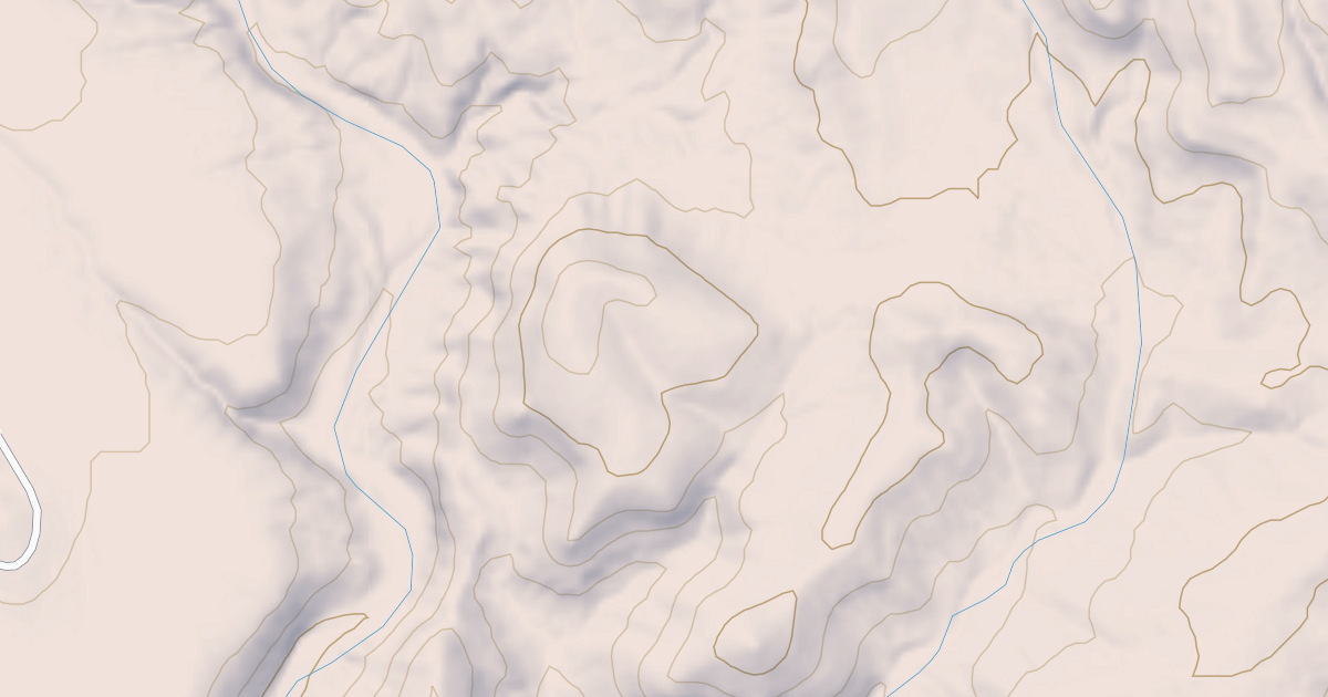 Map preview of 8601d