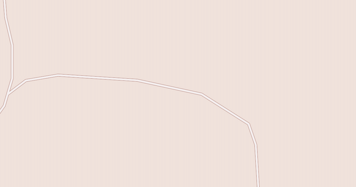 Map preview of FDR2270-S3