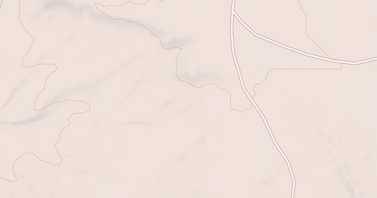 Map preview of 100
