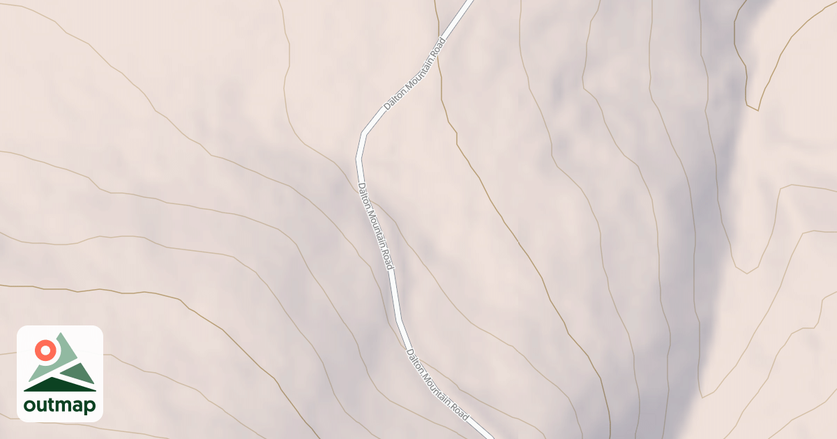 Map of FINN H1
