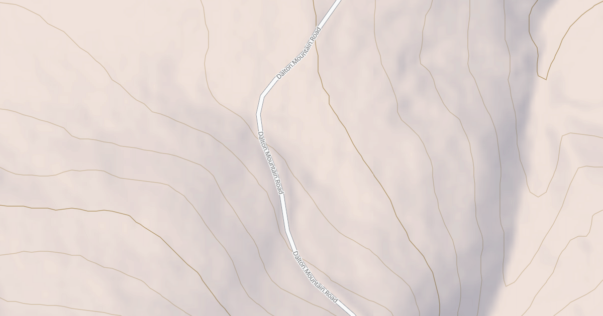 Map preview of FINN H1