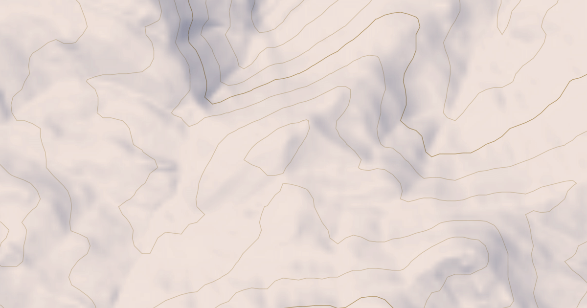 Map preview of USGS National Digital Trails 1b88f639-5ba9-49d1-9a71-2c9b7e2f8283