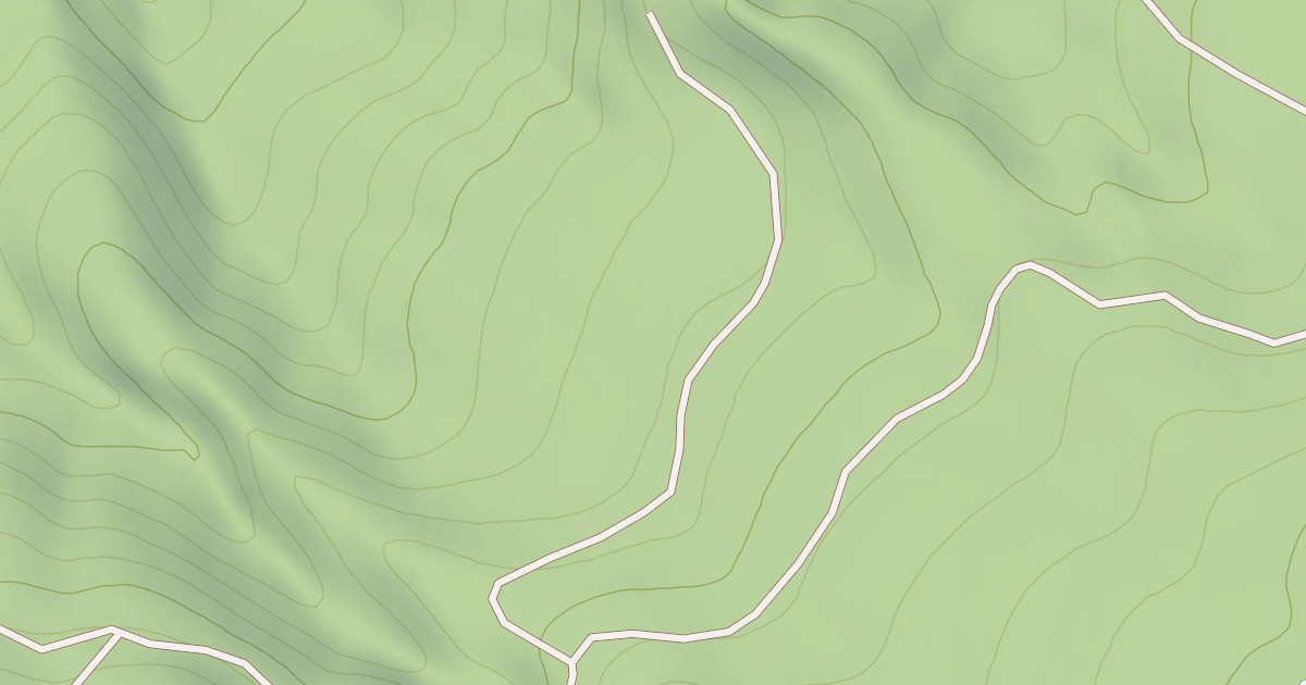 Map preview of DENDROCTONUS RD