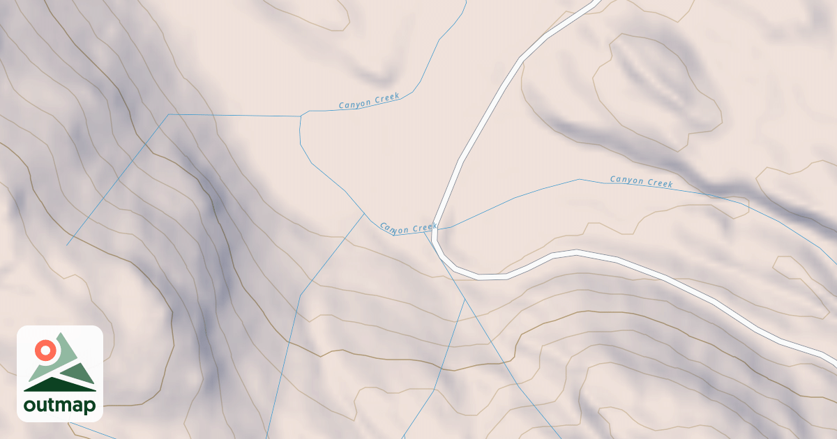 Map of 0843-037-07