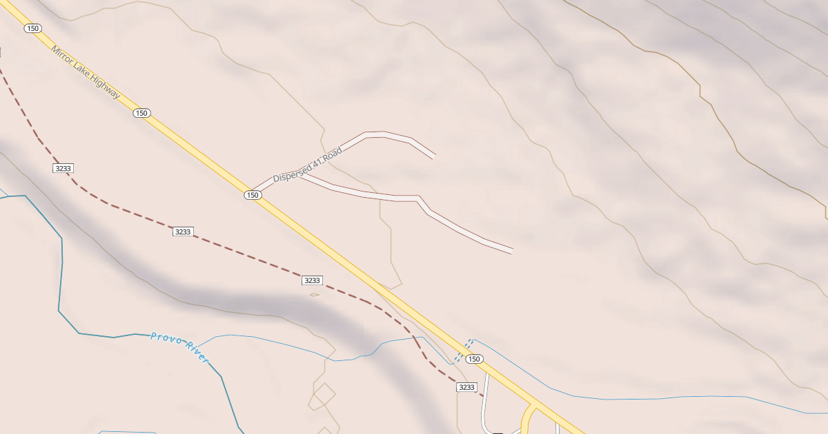 Map preview of DISPERSED 44