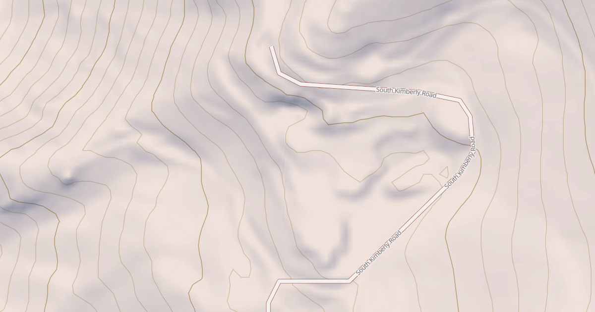 Map preview of 41030B