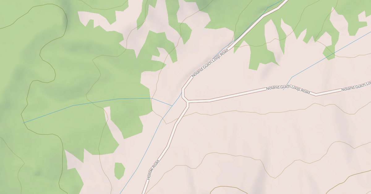 Map preview of BLM National GTLF Public Motorized Roads 4e7e16c1-f5bf-45e8-ba50-0b7139d8a5b6