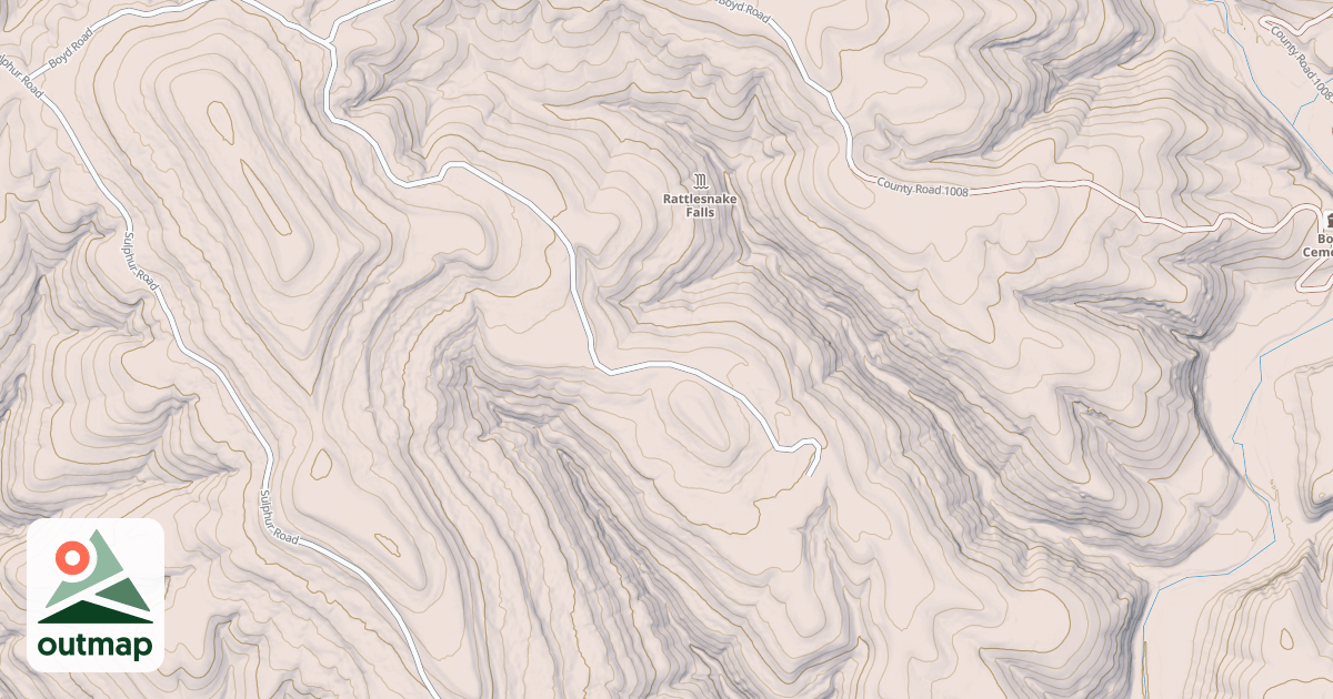Map of USFS Motor Vehicle Use Map Roads {6FA42434-9331-4141-82A4-7F72C5C912CC}