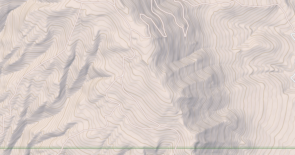 Map preview of RED PRYOR