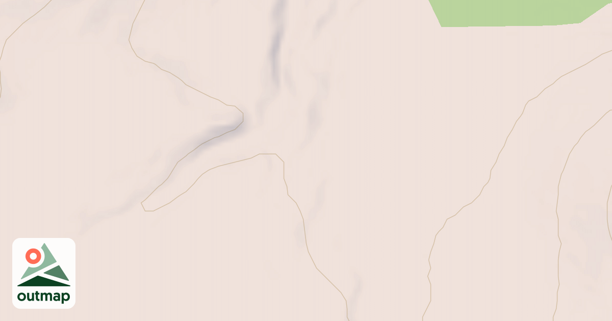 Map of USFS National Forest System Roads {959C4D33-849E-4473-8D09-7E37B614E117}