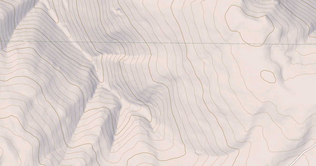 Map preview of USGS National Digital Trails 83dda405-44e3-4fbf-98bf-b8c49a0900f9