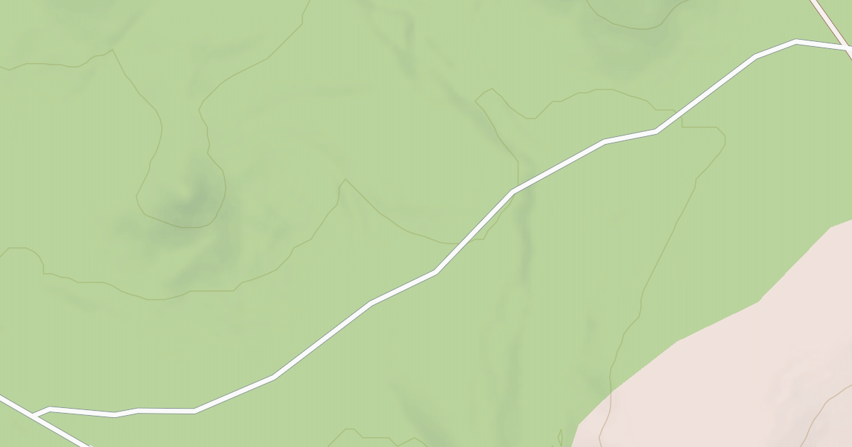 Map preview of LONS SPRING