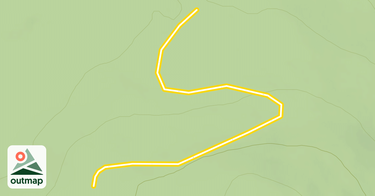 Map of Cannonball