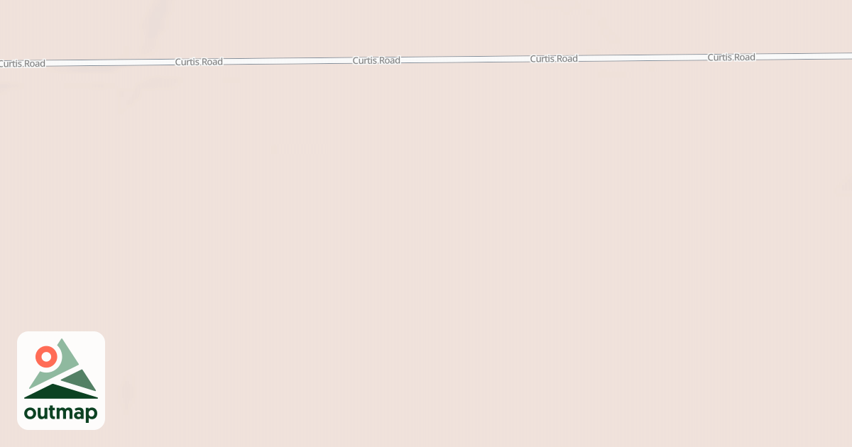 Map of 4698
