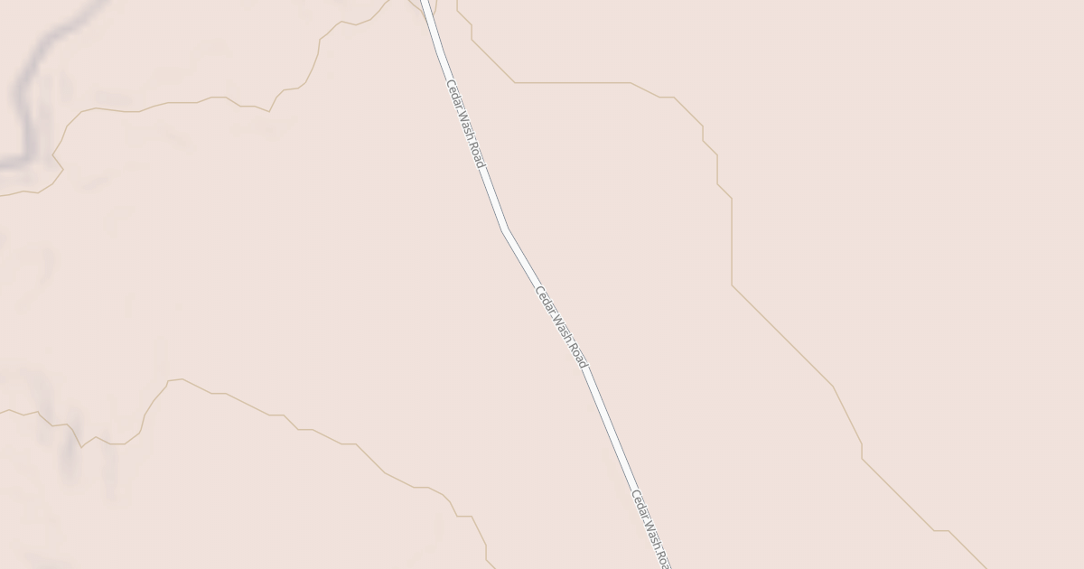 Map preview of BLM National GTLF Public Motorized Roads 210532f3-0a8c-496b-8ac6-26e2592f250c